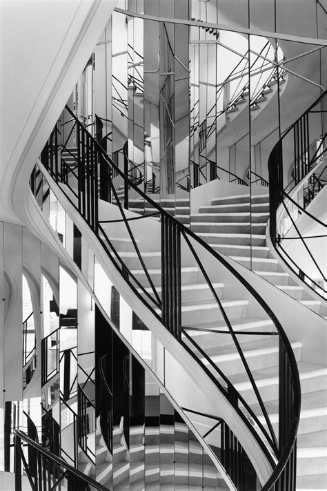 escalier coco chanel|coco chanel switzerland.